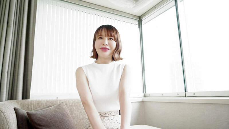 MYBA-089 パート 1 - 30 分