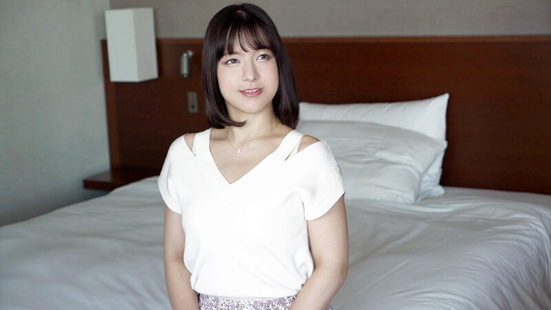 MYBA-090 Part 1 - 30 minutes