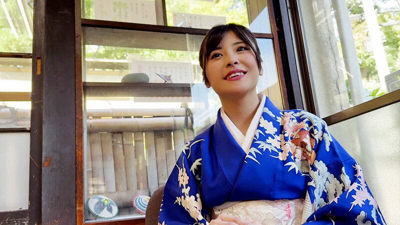 MYBA-091 Bagian 1 - 30 minit