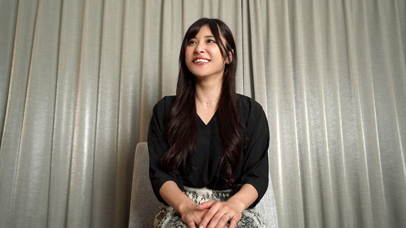 MYBA-091 Bagian 11 - 70 minit