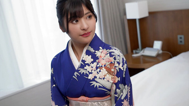 MYBA-091 第 2 部分 - 34 分钟