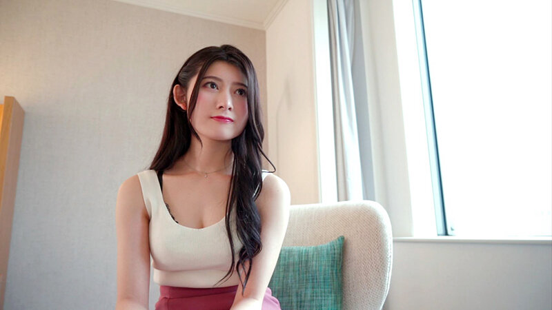 人妻の花びらめくり 持野蓬