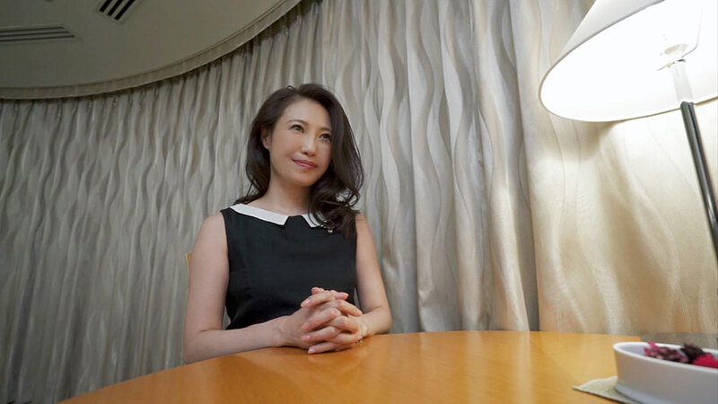 人妻の花びらめくり 多田有花 画像11