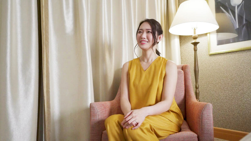 人妻の花びらめくり 三池小春 画像11