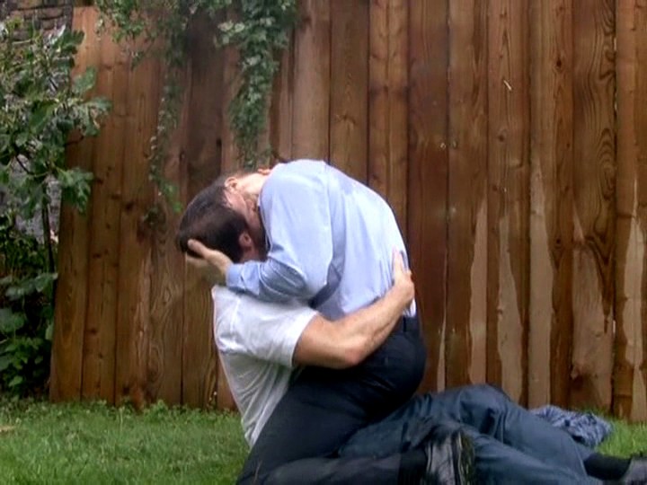 MZIN-004 第 1 部分 - 30 分钟