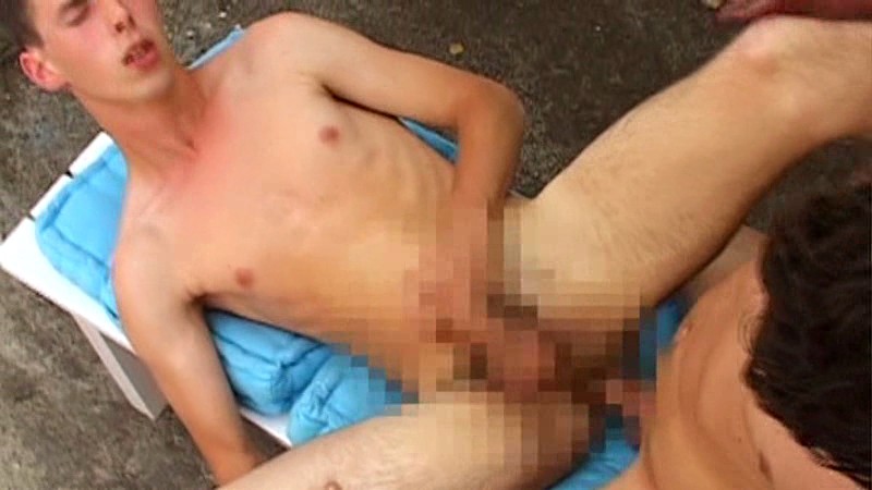 MZIN-007 Bagian 17 - 110 minit