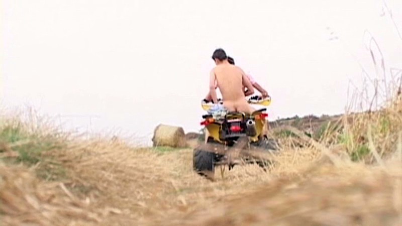 MZIN-007 Part 19 - 120 minutes