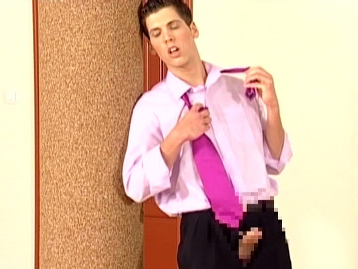 MZIN-011 パート 3 - 40 分