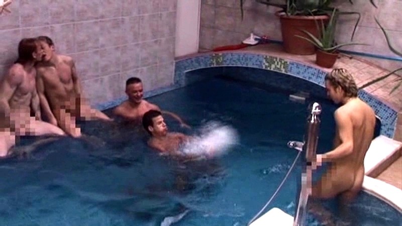 MZIN-012 パート 12 - 85 分