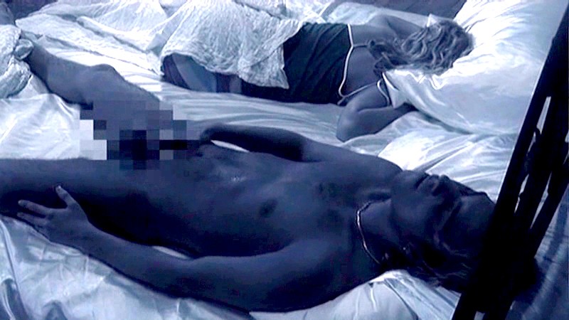 MZIN-012 Part 7 - 60 minutes