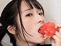 サンプル画像19 - Aも好きです/広瀬あすか
