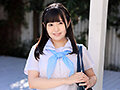 サンプル画像1 - 恋するヴァージン/鎌田里香