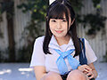サンプル画像2 - 恋するヴァージン/鎌田里香