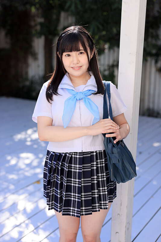 恋するヴァージン/鎌田里香 画像1
