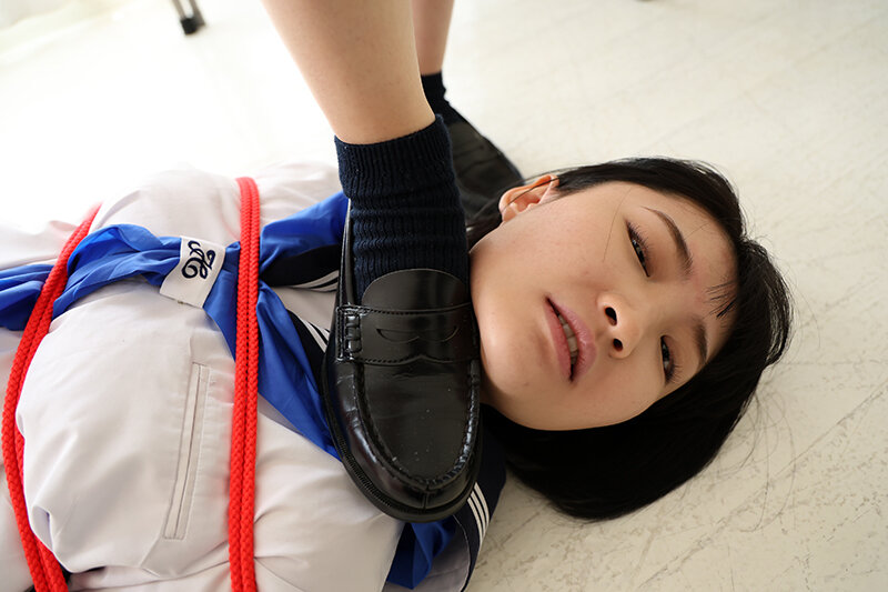 【数量限定】Mに飼育されました/細田恵子 チェキ付き 画像7