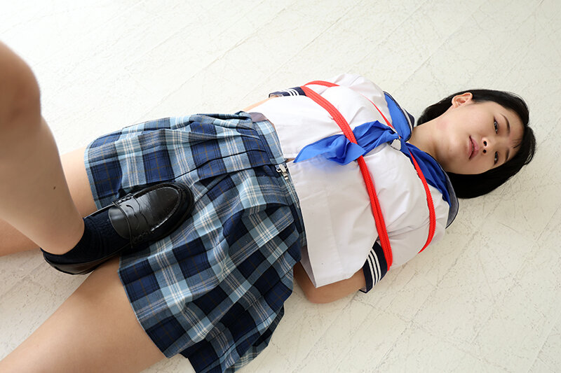 【数量限定】Mに飼育されました/細田恵子 チェキ付き 画像8