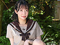 サンプル画像2 - 恋するスチューピッド/遠藤りぼん