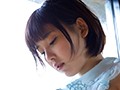 写真8