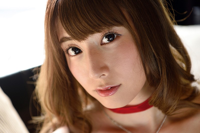 Minami3 はっつ！ばかんす！！/初川みなみ （ブルーレイディスク） 画像13