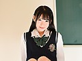 A感覚が好き/橋田あすか (ブルーレイディスク) サンプル画像8