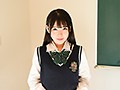 A感覚が好き/橋田あすか (ブルーレイディスク) サンプル画像9
