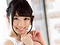 写真2