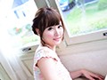 写真5