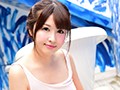 写真6