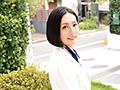 写真10