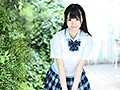 純系全開物語 ～19才・身長156cm・Fカップ～/天木みすず