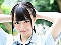 純系全開物語 ～19才・身長156cm・Fカップ～/天木みすず