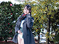 写真2