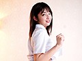 サンプル画像