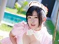 deepな主従関係…/深井彩夏