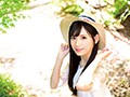写真10