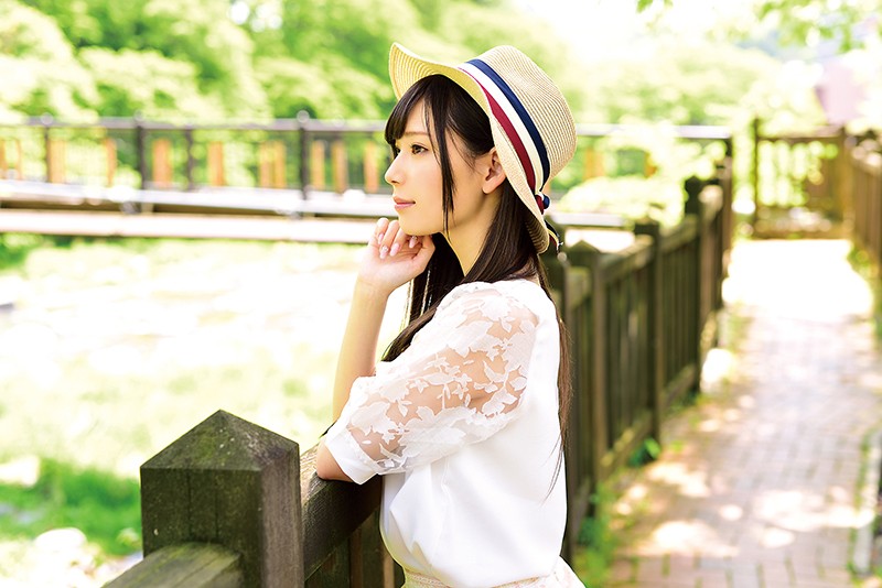 明里つむぎをひとりじめ。〜ヒミツの温泉小旅行〜/明里つむぎ （ブルーレイディスク） 画像13