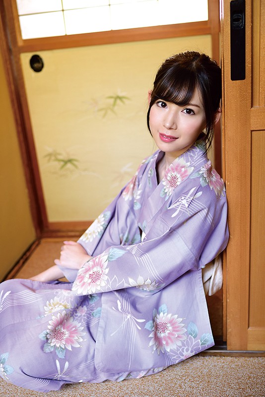 明里つむぎをひとりじめ。〜ヒミツの温泉小旅行〜/明里つむぎ （ブルーレイディスク） 画像14