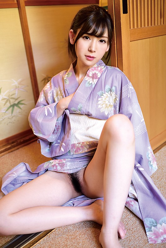 明里つむぎをひとりじめ。〜ヒミツの温泉小旅行〜/明里つむぎ （ブルーレイディスク） 画像15