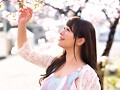 白石茉莉奈をひとりじめ。〜一夜の温泉物語〜/白石茉莉奈 サンプル画像7