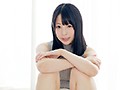 サンプル画像11 - 純真無垢/笹川そら 3