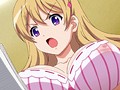 えろげー！ Hもゲームも開発三昧 〜びしょ濡れ！？美少女くりえーたーず編〜 画像1