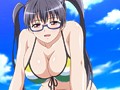 えろげー！ Hもゲームも開発三昧 〜びしょ濡れ！？美少女くりえーたーず編〜 画像11