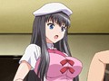 えろげー！ Hもゲームも開発三昧 〜びしょ濡れ！？美少女くりえーたーず編〜 画像12
