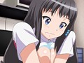 えろげー！ Hもゲームも開発三昧 〜びしょ濡れ！？美少女くりえーたーず編〜 画像18