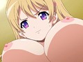 えろげー！ Hもゲームも開発三昧 〜びしょ濡れ！？美少女くりえーたーず編〜 画像2