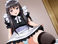 えろげー！ Hもゲームも開発三昧 〜びしょ濡れ！？美少女くりえーたーず編〜 画像20