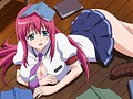 真希ちゃんとなう。 〜純真無垢天使 御園由希編〜 画像1