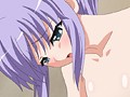 真希ちゃんとなう。 〜純真無垢天使 御園由希編〜 画像10