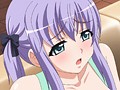 真希ちゃんとなう。 〜純真無垢天使 御園由希編〜 画像12