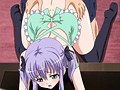 真希ちゃんとなう。 〜純真無垢天使 御園由希編〜 画像15